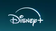 Disney Plus Outage Affects Thousands Globally, Company Fixes Issue