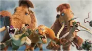 Disney Unveils 'Ice Age: Boiling Point' Teaser After Decade-Long Wait