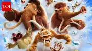 Disney Unveils Teaser for 'Ice Age: Boiling Point', Sixth Film in Franchise