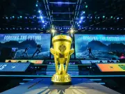 Divine Gaming Leads BMPS 2026 Grand Finals Day 1 with 85 Points in Jaipur