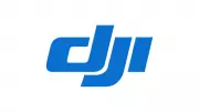 DJI Sues Insta360 Over Luna Series, Accuses It of Copying Osmo Pocket Design