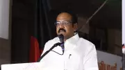 DMK calls Tamil Nadu govt's white paper on finance a 'massive flop'