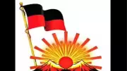 DMK exits INDIA bloc, cites Congress betrayal after Tamil Nadu govt formation