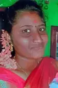 DNA Test Solves Missing Case: Farmer Held for Murder of Lover in Tumakuru