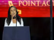 DNI Gabbard Reveals US Funded Over 120 Biolabs Globally; Trump Halts Gain-of-Function Research