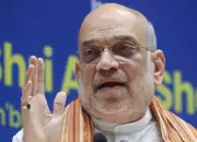 Doctor Kidnapped, Assaulted in Patiala Seeks Amit Shah's Intervention