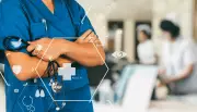 Doctors Say AI Training Inconsistent in Medical Field: Survey