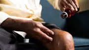 Doctors Take Men's Pain More Seriously Than Women's, Study Finds