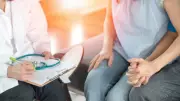 Doctors Treat Rare Infertility Case in Woman Who Travelled from Canada