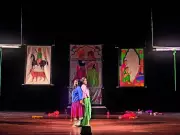 Dohri Zindagi Review: A Folk Tale Exploring Gender and Identity