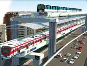 Double-Decker Corridor Saves Rs 169 Crore for Bengaluru Suburban Rail Project