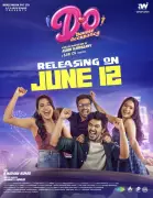 Double Occupancy Movie Review: Daft Premise, Real Charm
