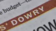 Dowry Deaths Persist in India Despite Education and Legal Safeguards