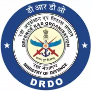 DRDO CEPTAM 11 Tier 2 Admit Card 2026 Expected Today at drdo.gov.in