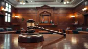DRDO Scientist Framed Under Official Secrets Act in Honey Trap Case