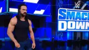 Drew McIntyre's WWE Return Delayed as He Lands Major Hollywood Role with Russell Crowe