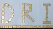 DRI Seizes 17 Kg Gold Worth Rs 25 Crore in Kolkata, Agartala; 10 Arrested