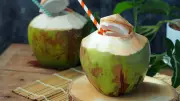 Drink Coconut Water Daily for 15 Days in Summer: Benefits and Best Food Pairings