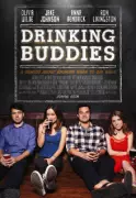 Drinking Buddies: Release Date, Cast, Director, and Genre Details