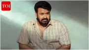 Drishyam 3 Box Office Day 22: Mohanlal Film Nears Rs 237 Crore Worldwide
