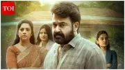 Drishyam 3 Box Office: Film Earns Rs 1.05 Cr on Day 15, Worldwide Gross at Rs 230.47 Cr