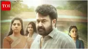 Drishyam 3 Box Office: Mohanlal Film Sees Weekend Recovery, Nears Rs 235 Crore Worldwide
