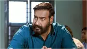 Drishyam 3 Hindi Version Gets Altered Plot and New Release Date