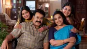 Drishyam 3 OTT Release: Mohanlal's Thriller to Stream on Amazon Prime Video