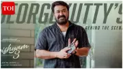 Drishyam 3 Sees 62.5% Jump on Day 17, Total Reaches Rs 104.73 Cr
