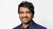 Drone Boat by Indian-American Co-founder Rescues US Army Aviators