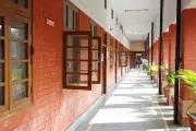 DTU Students Win Rs 15 Lakh for AI-Powered Bio-Solar Panel Innovation
