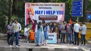 DU CSAS Portal 2026: UG Admission Key Dates and Details Announced