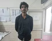 DU Law Student Arrested for Role in Noida Industrial Unrest