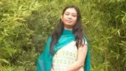 DU Professor Murdered in Property Feud: The Inside Story
