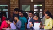 DU UG Admission 2026 Likely to Start This Week: Apply at ugadmission.uod.ac.in