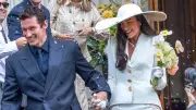 Dua Lipa and Callum Turner: 5 Relationship Lessons from Their Love Story