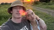 Dua Lipa's Husband Callum Turner Played This Harry Potter Character