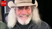 Duane Ollinger of 'Mystery at Blind Frog Ranch' Dies at 68 from ALS
