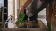 Dubai Police Warns Against Hiring Unverified Domestic Workers