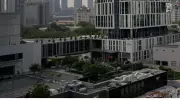 Dubai Property Sales Plunge as Middle East Conflict Dampens Investor Sentiment