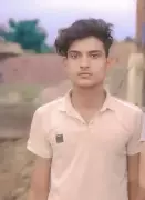 Dust storm kills teen in Haryana's Nuh district