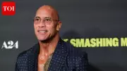Dwayne Johnson Opens Up About Oscar Snub and Future Motivation