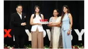 D.Y. Patil World School Hosts TEDxDYPWS Youth 2026 in Pune