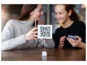 Dynamic QR Codes Solve the Problem of Changing Links After Printing