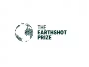 Earthshot Prize, Alana Expand Partnership to India With Design for Change for Youth