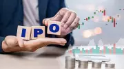 Easing West Asia Tensions Boost IPO Activity; 3 Mainboard Issues to Open Next Week