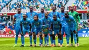Ebola fears overshadow DR Congo's World Cup return, friendly called off