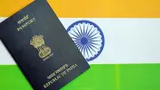 ECR vs ECNR Passport: Meaning, Differences, and Impact on Travel