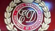 ED Allowed to Access SFIO Documents in CMRL-Exalogic Fraud Case