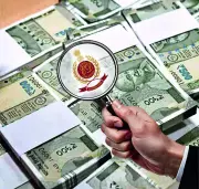 ED Arrests Two in Andhra Liquor Transport Scam Involving Rs 195 Crore Loss